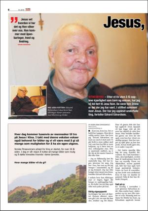 norgeidag-20180306_000_00_00_006.pdf