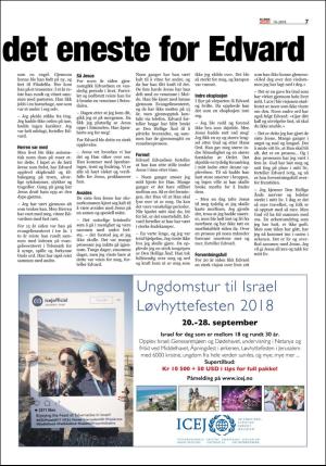 norgeidag-20180306_000_00_00_007.pdf