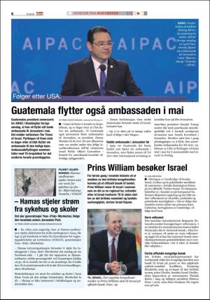 norgeidag-20180306_000_00_00_008.pdf