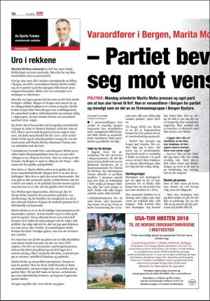 norgeidag-20180306_000_00_00_010.pdf
