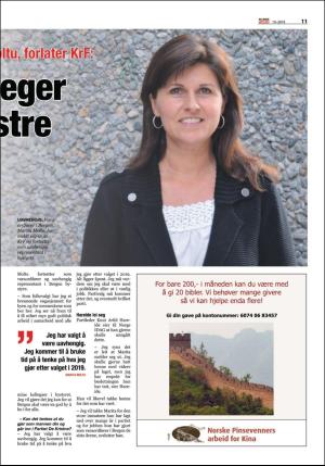 norgeidag-20180306_000_00_00_011.pdf