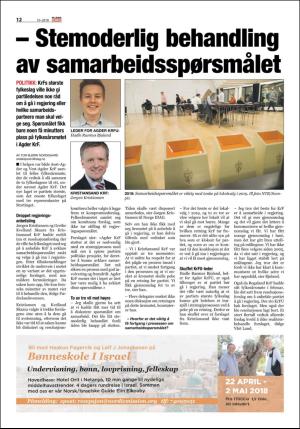norgeidag-20180306_000_00_00_012.pdf