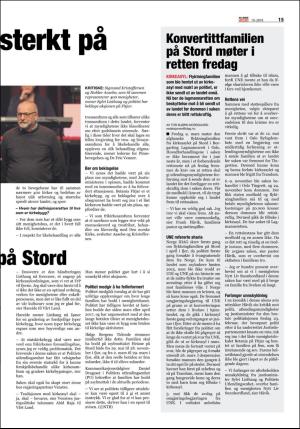 norgeidag-20180306_000_00_00_015.pdf