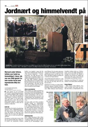 norgeidag-20180306_000_00_00_016.pdf