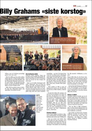 norgeidag-20180306_000_00_00_017.pdf