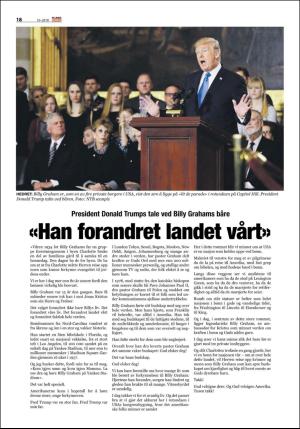 norgeidag-20180306_000_00_00_018.pdf