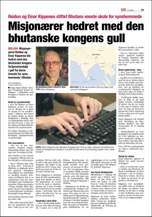 norgeidag-20180306_000_00_00_019.pdf