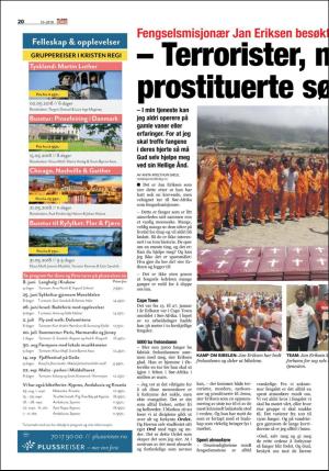 norgeidag-20180306_000_00_00_020.pdf