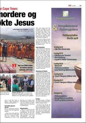 norgeidag-20180306_000_00_00_021.pdf