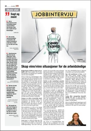 norgeidag-20180306_000_00_00_022.pdf