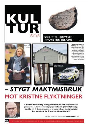 norgeidag-20180306_000_00_00_023.pdf