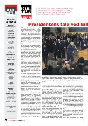 norgeidag-20180306_000_00_00_024.pdf