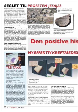 norgeidag-20180306_000_00_00_026.pdf