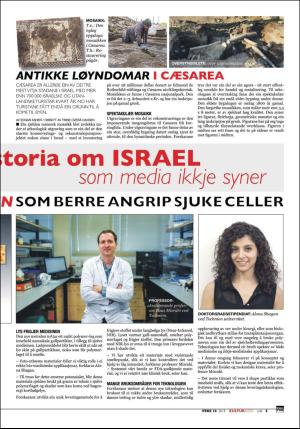 norgeidag-20180306_000_00_00_027.pdf