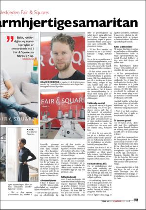 norgeidag-20180306_000_00_00_029.pdf