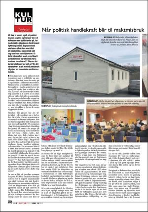 norgeidag-20180306_000_00_00_030.pdf