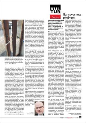norgeidag-20180306_000_00_00_031.pdf