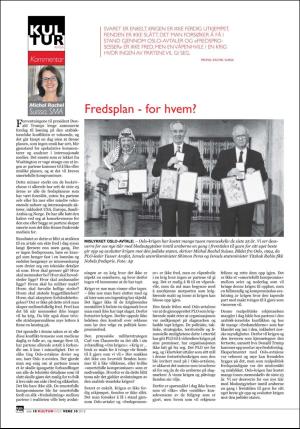 norgeidag-20180306_000_00_00_032.pdf