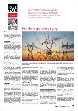 norgeidag-20180306_000_00_00_033.pdf