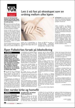 norgeidag-20180306_000_00_00_034.pdf
