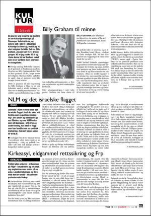 norgeidag-20180306_000_00_00_035.pdf