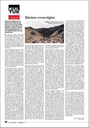 norgeidag-20180306_000_00_00_036.pdf