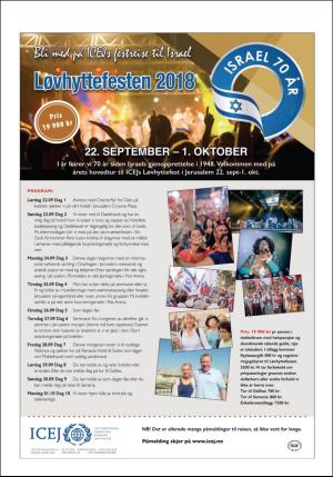 norgeidag-20180306_000_00_00_042.pdf