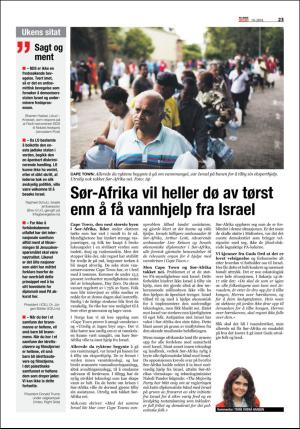 norgeidag-20180306_000_00_00_043.pdf