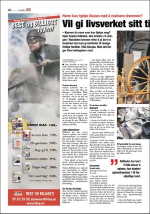 norgeidag-20180306_000_00_00_044.pdf