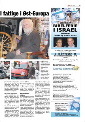 norgeidag-20180306_000_00_00_045.pdf