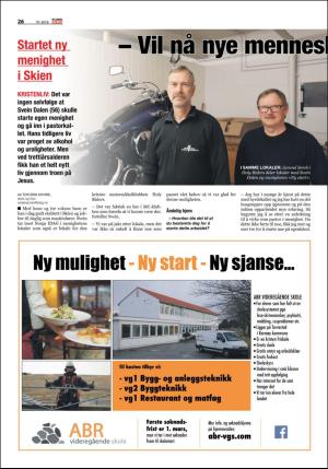 norgeidag-20180306_000_00_00_046.pdf