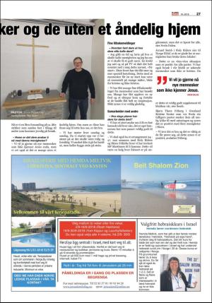 norgeidag-20180306_000_00_00_047.pdf