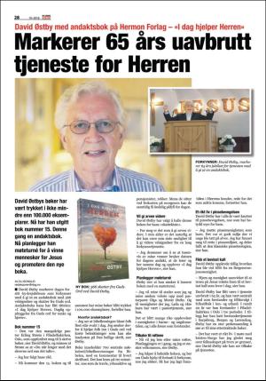 norgeidag-20180306_000_00_00_048.pdf