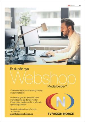 norgeidag-20180306_000_00_00_049.pdf