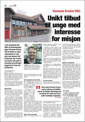 norgeidag-20180306_000_00_00_050.pdf