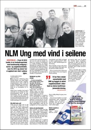 norgeidag-20180306_000_00_00_051.pdf