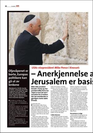 norgeidag-20180306_000_00_00_052.pdf