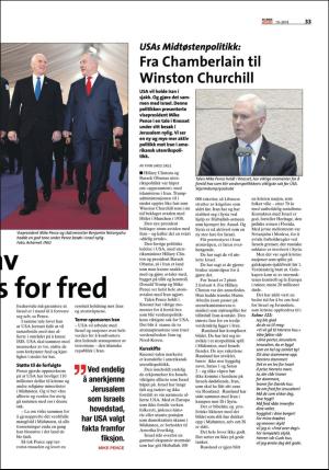 norgeidag-20180306_000_00_00_053.pdf