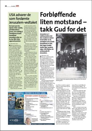 norgeidag-20180306_000_00_00_054.pdf