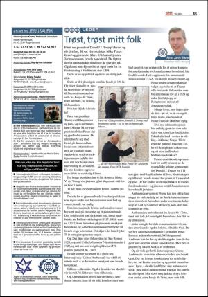 norgeidag-20180306_000_00_00_055.pdf