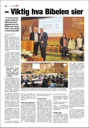 norgeidag-20180306_000_00_00_056.pdf