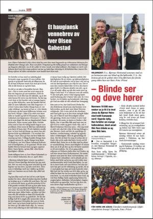 norgeidag-20180306_000_00_00_058.pdf