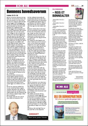 norgeidag-20180306_000_00_00_059.pdf
