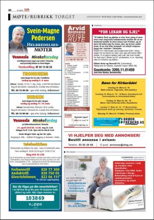 norgeidag-20180306_000_00_00_060.pdf