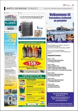 norgeidag-20180306_000_00_00_061.pdf