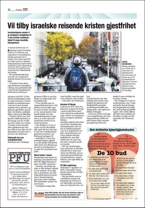 norgeidag-20180306_000_00_00_062.pdf