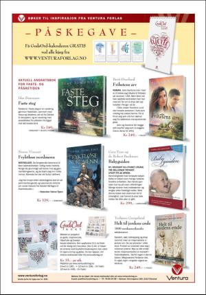 norgeidag-20180306_000_00_00_064.pdf