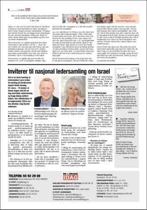 norgeidag-20180313_000_00_00_002.pdf