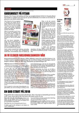 norgeidag-20180313_000_00_00_003.pdf