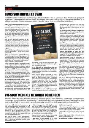 norgeidag-20180313_000_00_00_004.pdf